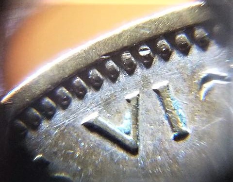 1938-Half-Penny-Error-Coin