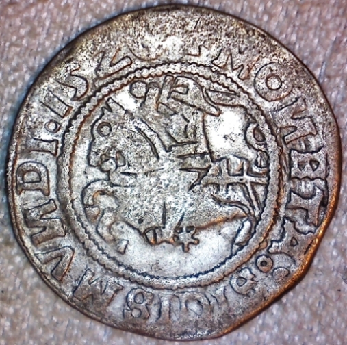 Walking-Back-From-1600-With-Dated-Coins