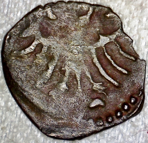 Post-Your-Old-Times-Deniers-And-Pennies-600-1700-C.-E.