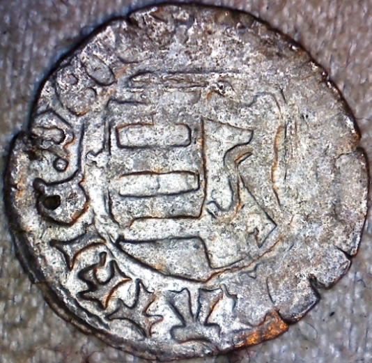 Post-Your-Old-Times-Deniers-And-Pennies-600-1700-C.-E.