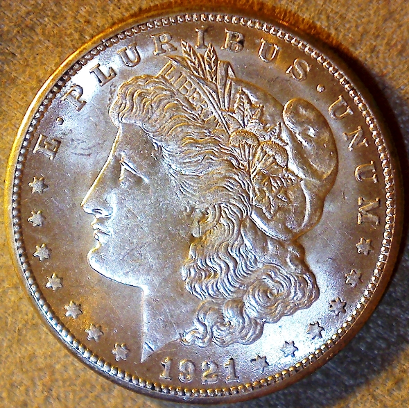 28-Days-Of-The-Morgan-Dollars-Part-5