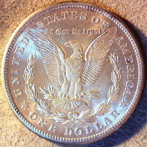 28-Days-Of-The-Morgan-Dollars-Part-5