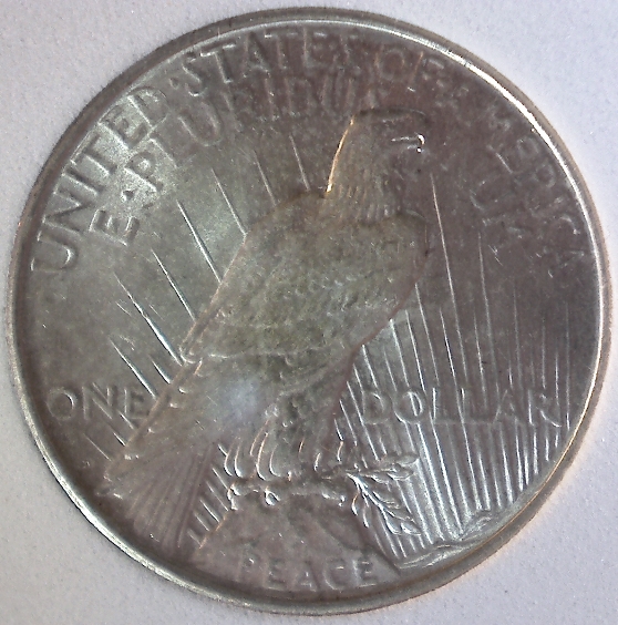 10-Days-Of-Peace-Dollars!