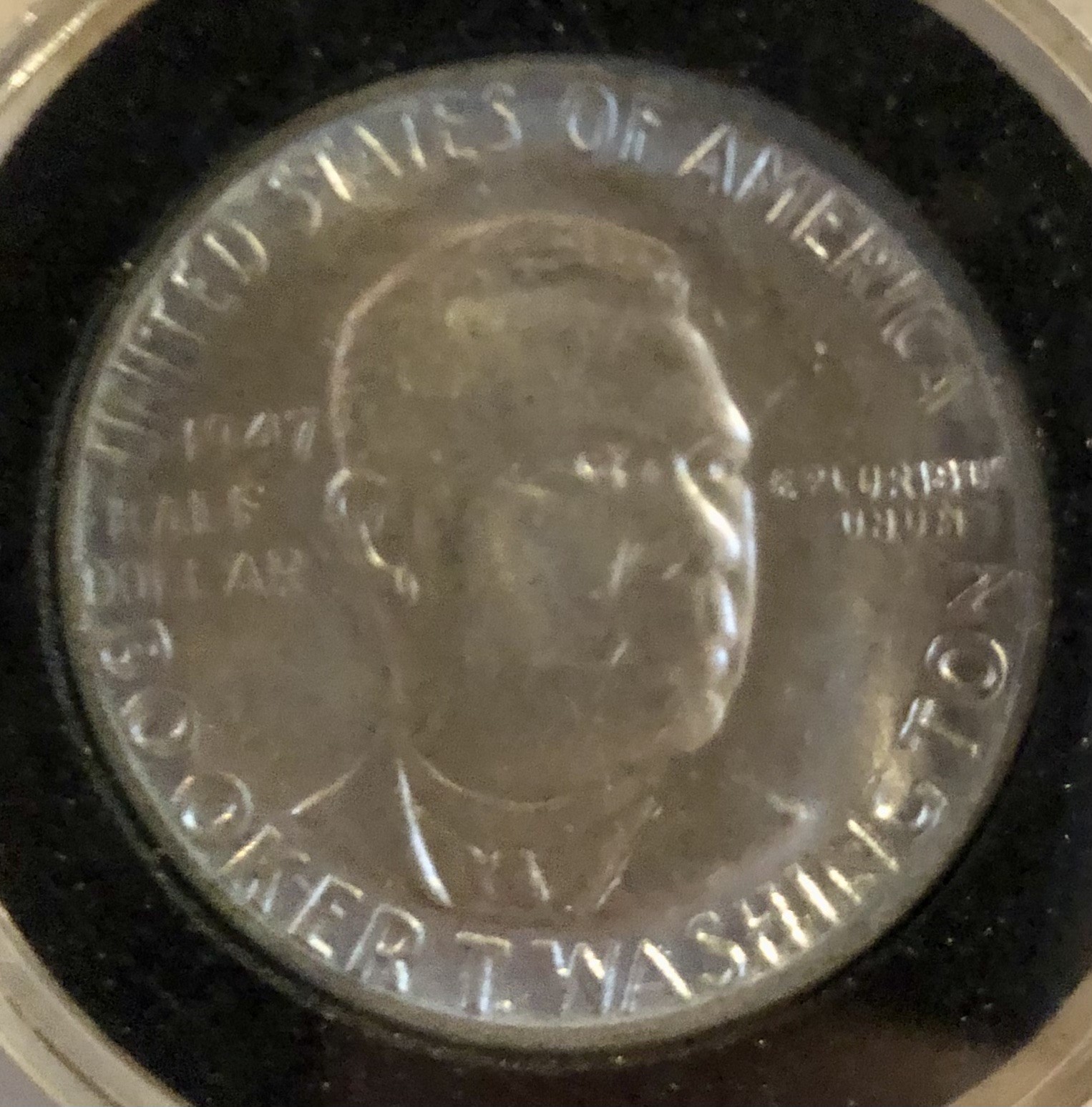 A-Compendium-Of-Numismatic-Displays-In-Museums-Around-The-World-Evergreen