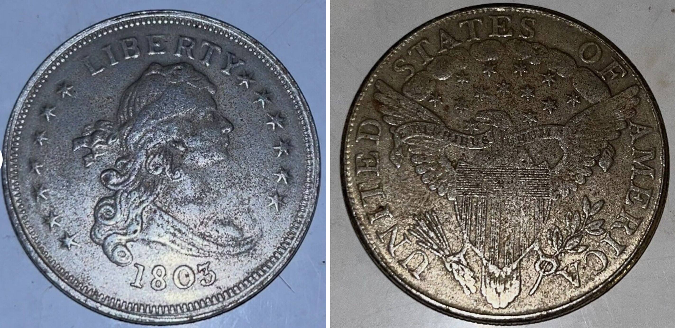 New-Type-Of-Coin-I-Had-Never-Heard-Of