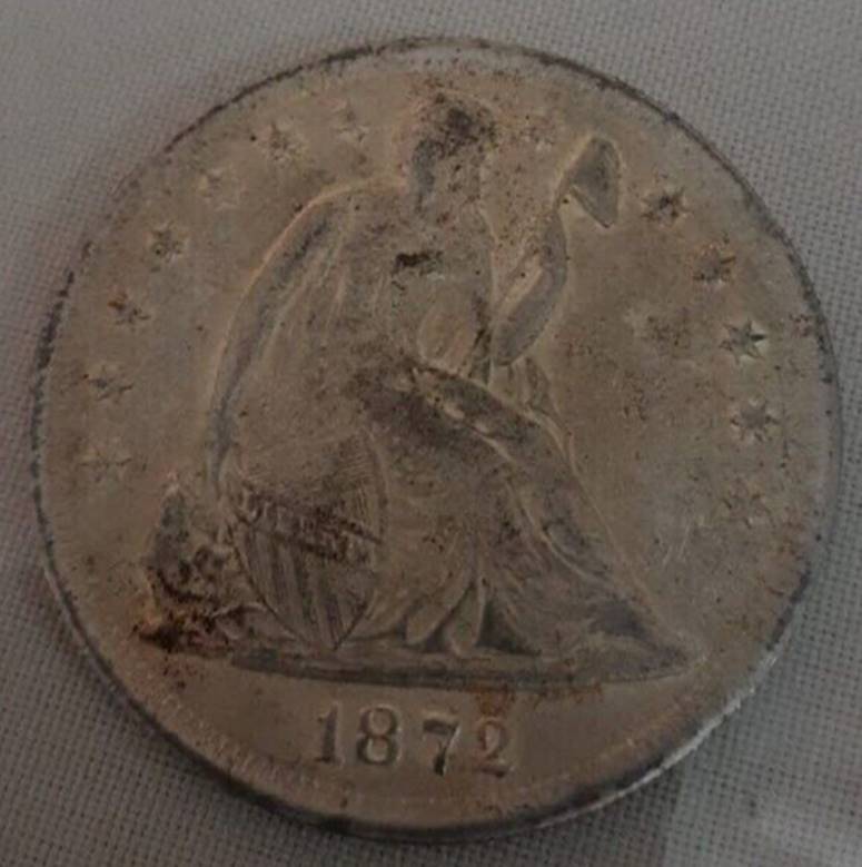 What-Sort-Of-Fake-Is-This-Liberty-Seated-Dollar?