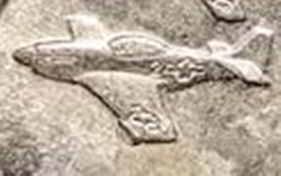 2021-D-Quarter-Tuskgee-Airmen