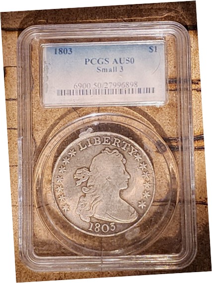 Ridiculous-Scam-Ebay-Listing-For-An-1803-Dollar