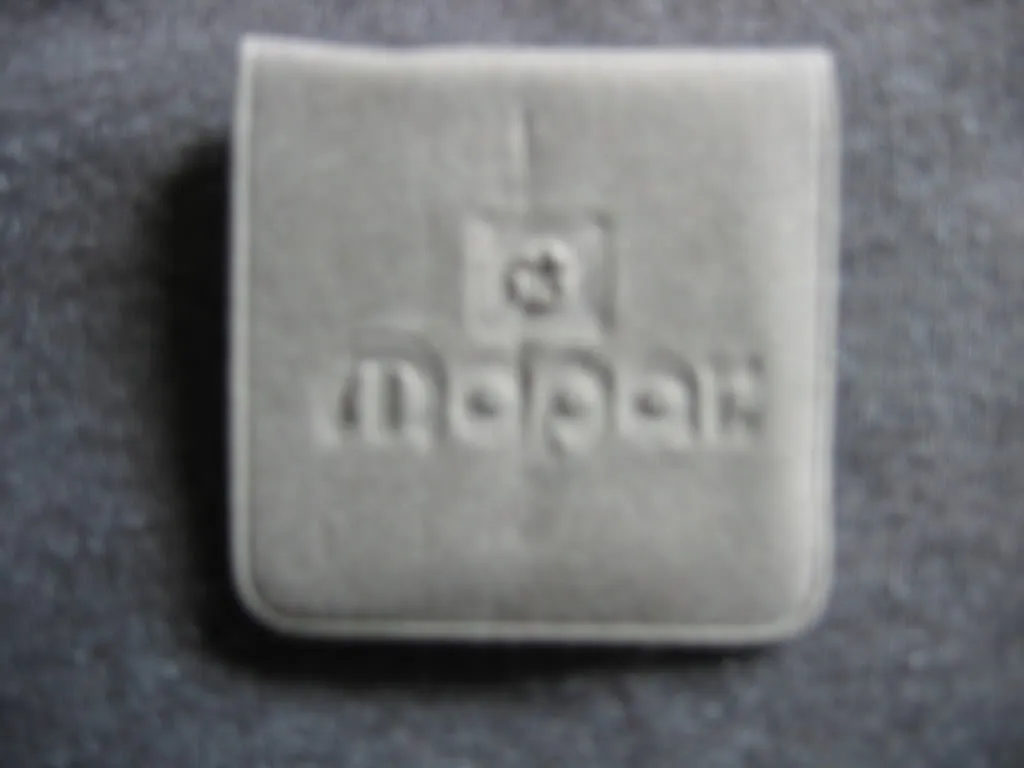 1992-Silver-Mopar-Medal