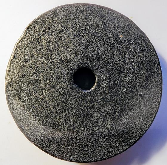 Things-That-Aren't-Actually-Coins,-But-Kinda-Look-Like-They-Could-Be