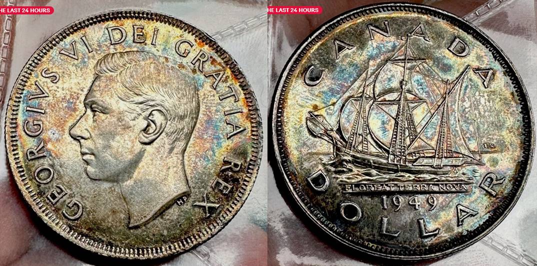1949-Specimen-Dollar