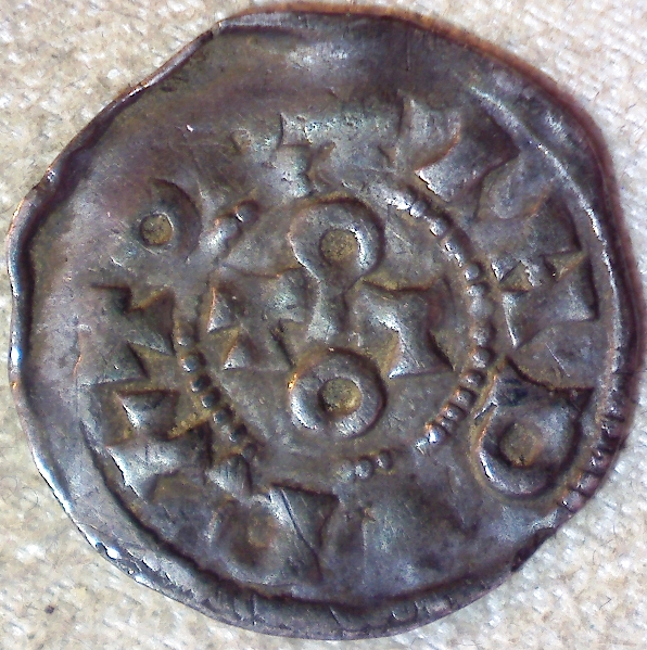 Post-Your-Old-Times-Deniers-And-Pennies-600-1700-C.-E.