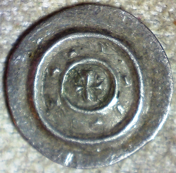 Post-Your-Old-Times-Deniers-And-Pennies-600-1700-C.-E.