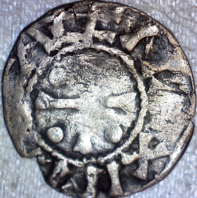 Post-Your-Old-Times-Deniers-And-Pennies-600-1700-C.-E.