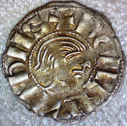 Post-Your-Old-Times-Deniers-And-Pennies-600-1700-C.-E.