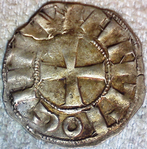 Post-Your-Old-Times-Deniers-And-Pennies-600-1700-C.-E.