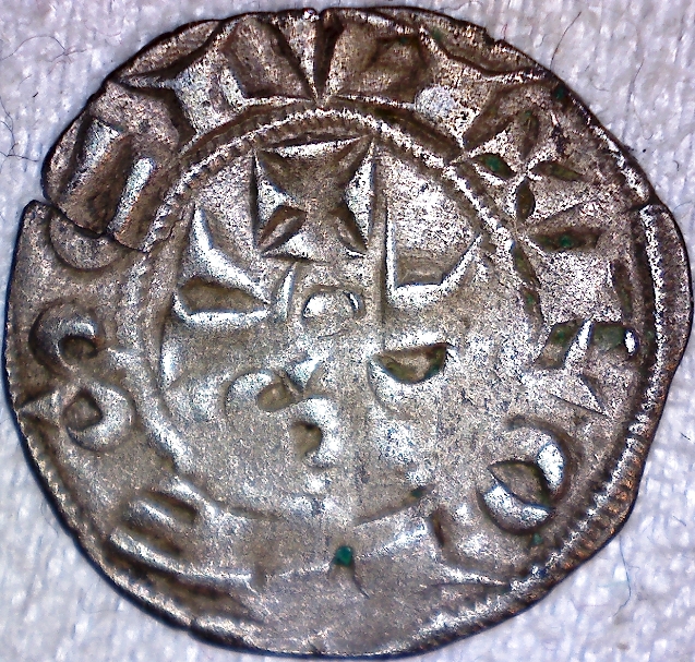 Post-Your-Old-Times-Deniers-And-Pennies-600-1700-C.-E.