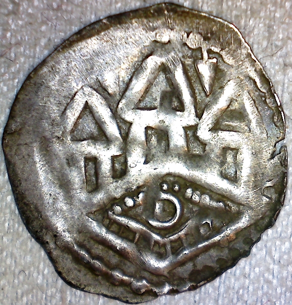 Post-Your-Old-Times-Deniers-And-Pennies-600-1700-C.-E.