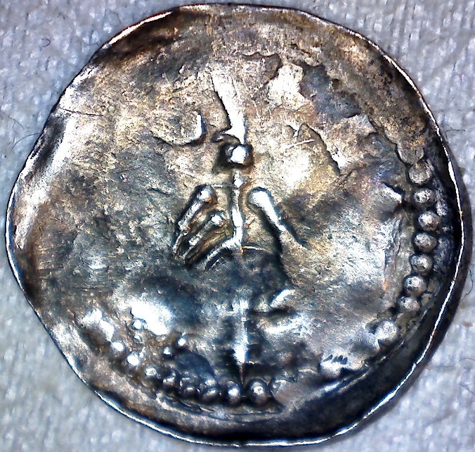 Post-Your-Old-Times-Deniers-And-Pennies-600-1700-C.-E.