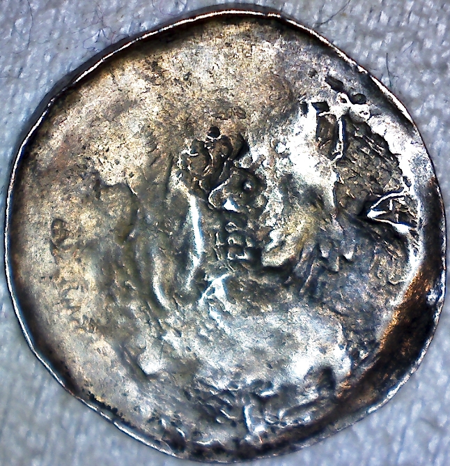 Post-Your-Old-Times-Deniers-And-Pennies-600-1700-C.-E.