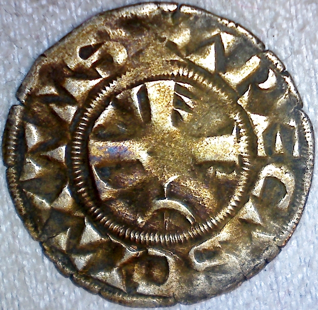 Post-Your-Old-Times-Deniers-And-Pennies-600-1700-C.-E.