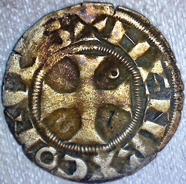 Post-Your-Old-Times-Deniers-And-Pennies-600-1700-C.-E.