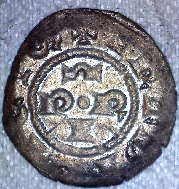 Post-Your-Old-Times-Deniers-And-Pennies-600-1700-C.-E.