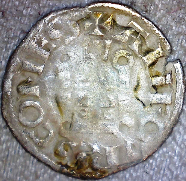 Post-Your-Old-Times-Deniers-And-Pennies-600-1700-C.-E.