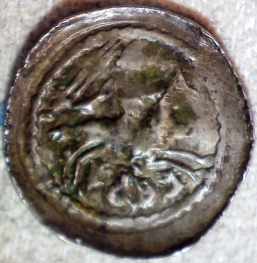 Post-Your-Old-Times-Deniers-And-Pennies-600-1700-C.-E.
