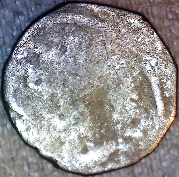 Post-Your-Old-Times-Deniers-And-Pennies-600-1700-C.-E.