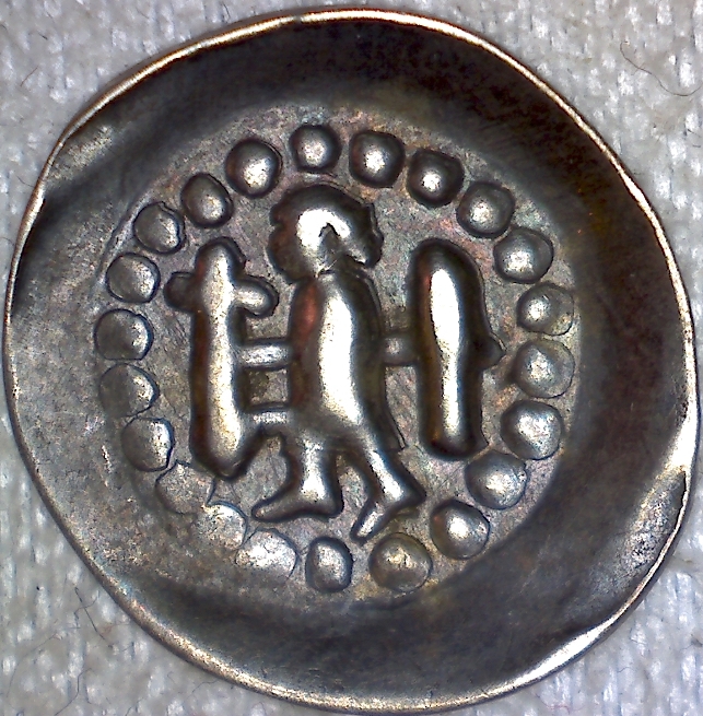 Post-Your-Old-Times-Deniers-And-Pennies-600-1700-C.-E.