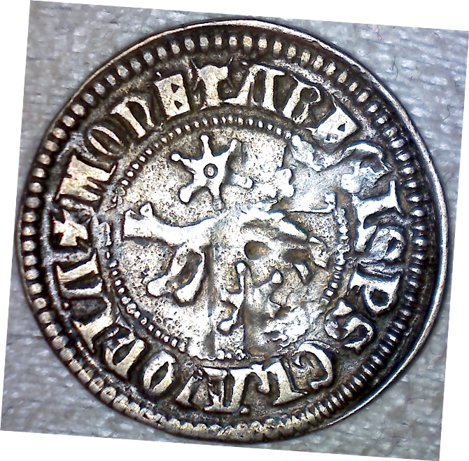 Post-Your-Old-Times-Deniers-And-Pennies-600-1700-C.-E.
