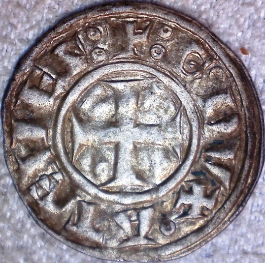 Post-Your-Old-Times-Deniers-And-Pennies-600-1700-C.-E.