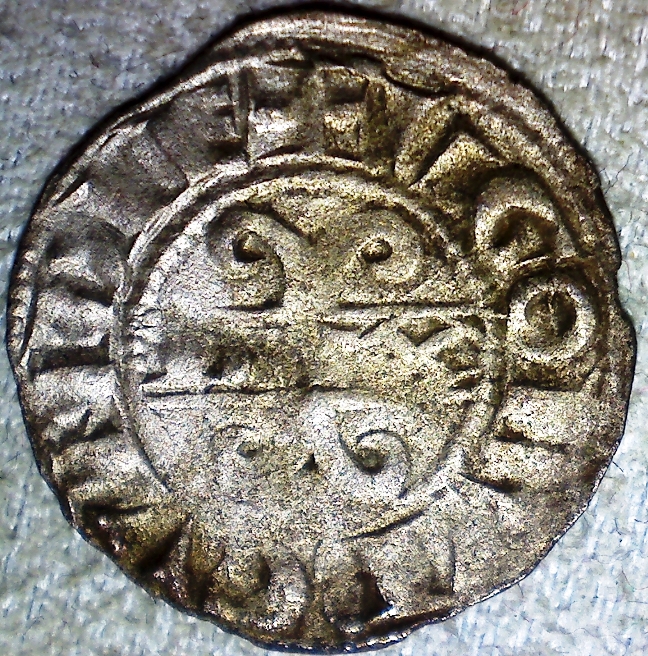 Post-Your-Old-Times-Deniers-And-Pennies-600-1700-C.-E.