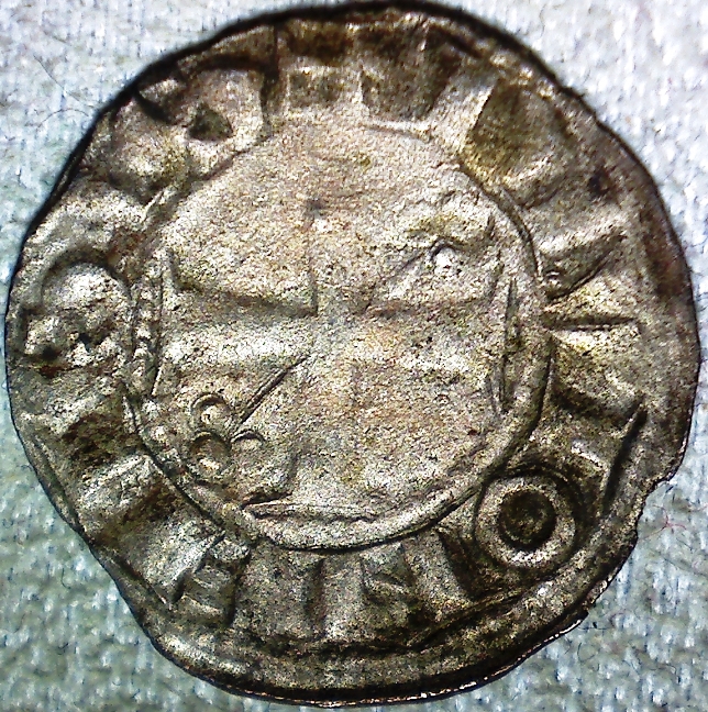 Post-Your-Old-Times-Deniers-And-Pennies-600-1700-C.-E.