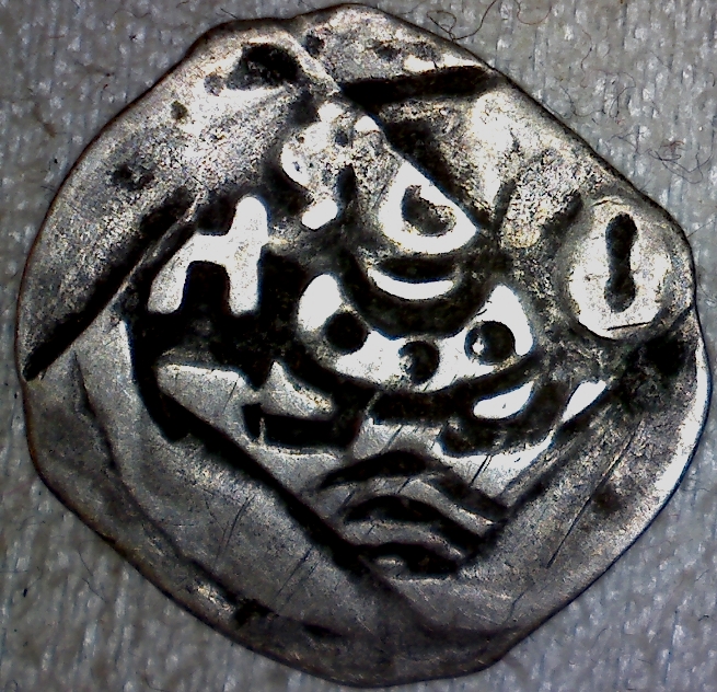 Post-Your-Old-Times-Deniers-And-Pennies-600-1700-C.-E.