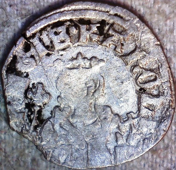 Post-Your-Old-Times-Deniers-And-Pennies-600-1700-C.-E.