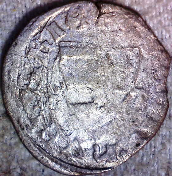 Post-Your-Old-Times-Deniers-And-Pennies-600-1700-C.-E.