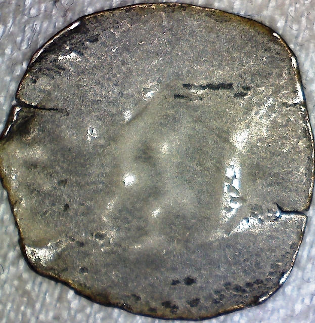 Post-Your-Old-Times-Deniers-And-Pennies-600-1700-C.-E.