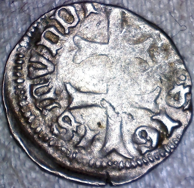 Post-Your-Old-Times-Deniers-And-Pennies-600-1700-C.-E.