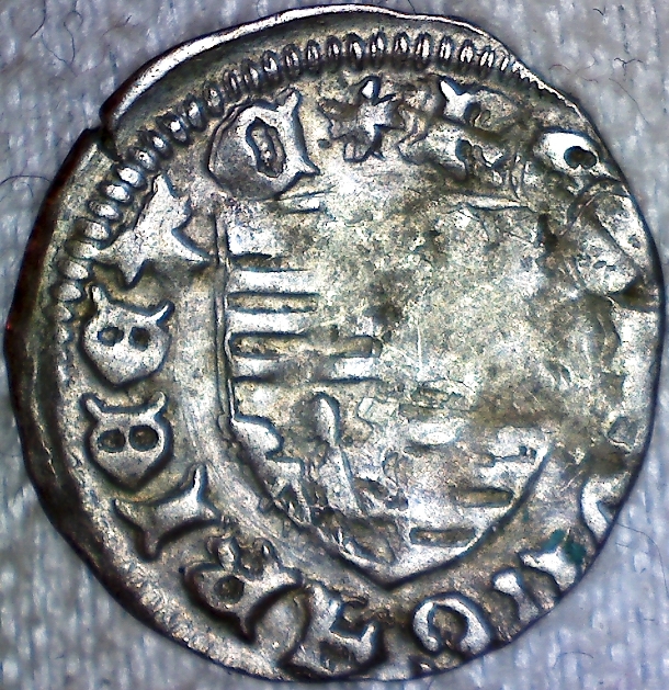 Post-Your-Old-Times-Deniers-And-Pennies-600-1700-C.-E.