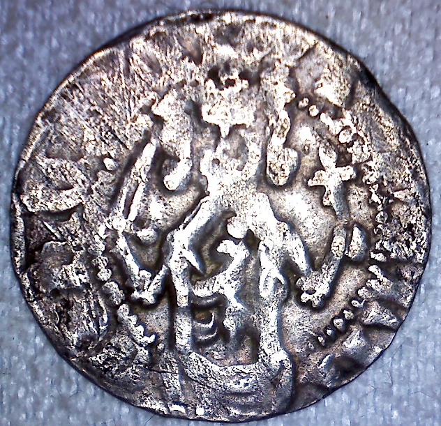 Post-Your-Old-Times-Deniers-And-Pennies-600-1700-C.-E.