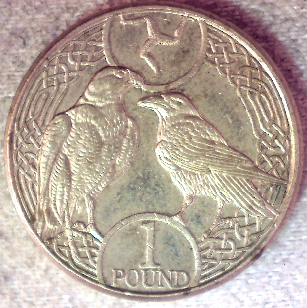 How-Far-Back-Can-We-Go?-Eighth-Edition!-We-Need---1366-C.-E.-A.-H.-767-Help-US-John-Conduit!