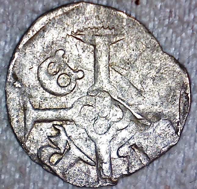 Post-Your-Old-Times-Deniers-And-Pennies-600-1700-C.-E.