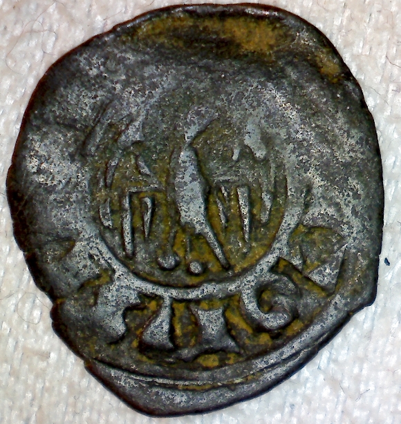 Post-Your-Old-Times-Deniers-And-Pennies-600-1700-C.-E.