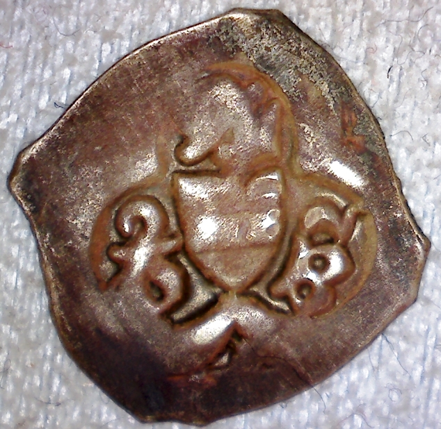Post-Your-Old-Times-Deniers-And-Pennies-600-1700-C.-E.