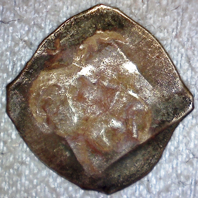 Post-Your-Old-Times-Deniers-And-Pennies-600-1700-C.-E.