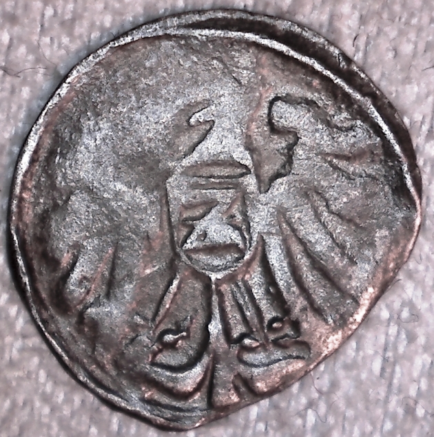 Post-Your-Old-Times-Deniers-And-Pennies-600-1700-C.-E.