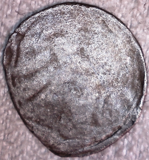 Post-Your-Old-Times-Deniers-And-Pennies-600-1700-C.-E.