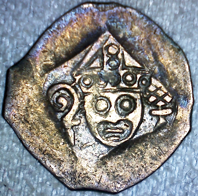 Post-Your-Old-Times-Deniers-And-Pennies-600-1700-C.-E.